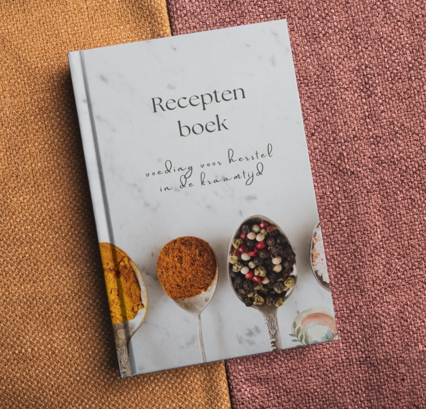 Cadeaupakket 'De eerste 40 dagen' Deluxe - Afbeelding 4